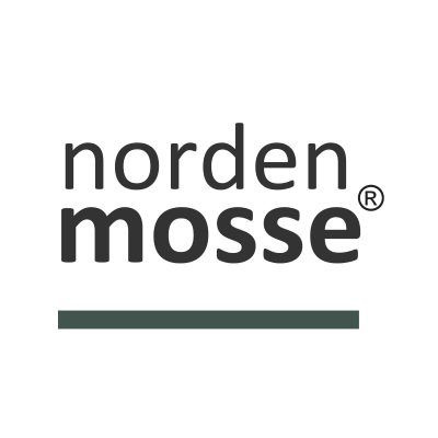Norden Mosse