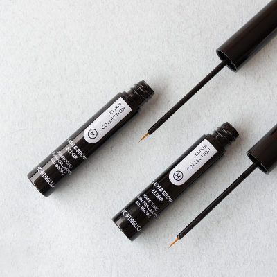 Lash&Brow Elixir