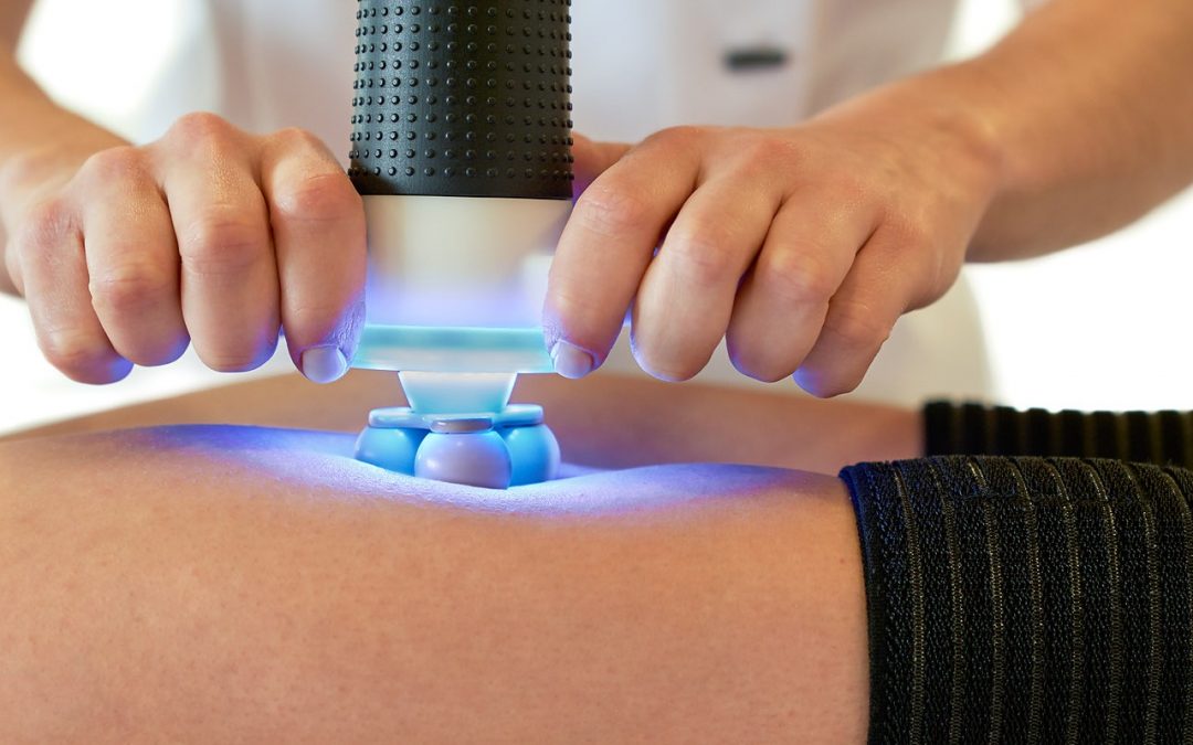 Rollsystemic®: el tratamiento corporal integral que transforma tu cuerpo desde dentro