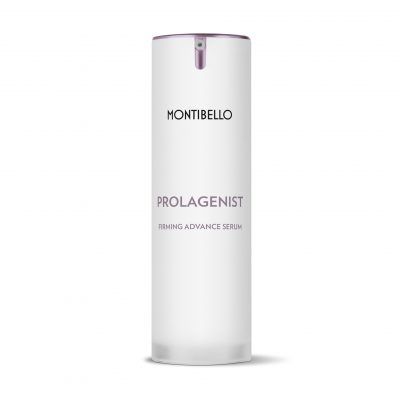 Prolagenist Firming advance serum de Montibello