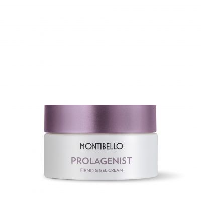 Prolagenist Firming gel cream de Montibello
