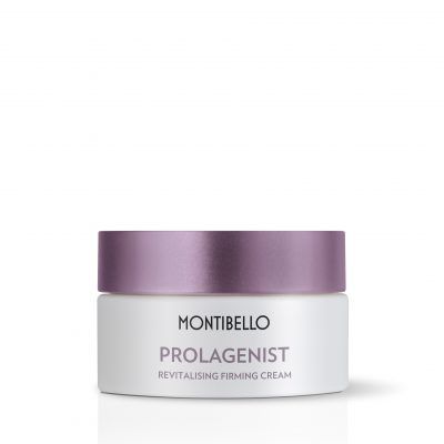 Prolagenist Revitalising Firm Cream de Montibello