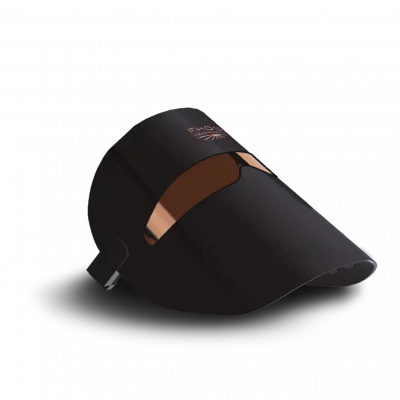 Máscara Led Fhos Bioluminiscent