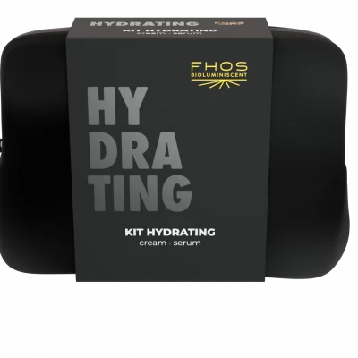 Neceser Hydrating Fhos Bioluminiscent