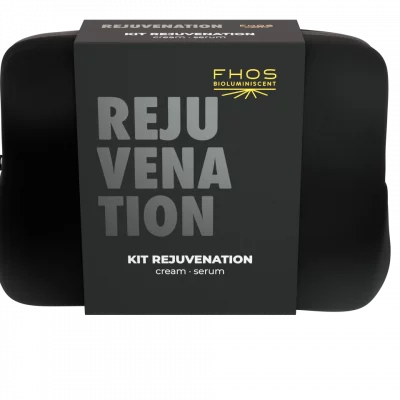 Neceser Rejuvenation Fhos Bioluminiscent