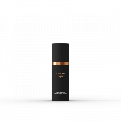 Serum Rejuvenation 30ml. Fhos Bioluminiscent