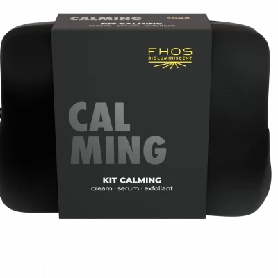 Neceser Calming Fhos Bioluminiscent